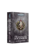 Games Workshop The Dark Coil Ascension