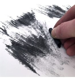Charcoal Still Life Saturday November 1 11:00 - 1:00