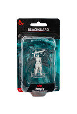 WIZKIDS D&D Nolzur's Marvelous Miniatures Blackguard WIZKIDS D&D Nolzur's Marvelous Miniatures Blackguard
