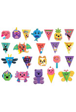 FABER-CASTELL Origami Squishies