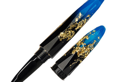 Benu Pens