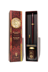 Ferris Wheel Press Ferris Wheel Press | Lord Of The Rings "Sauron" Pen Set