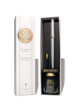 Ferris Wheel Press Ferris Wheel Press | Lord Of The Rings "Gandalf" Pen Set