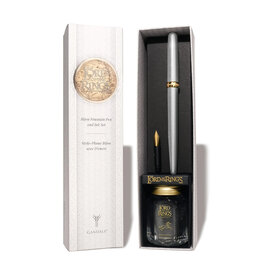 Ferris Wheel Press Ferris Wheel Press | Lord Of The Rings "Gandalf" Pen Set
