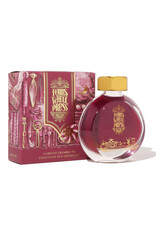 Ferris Wheel Press FWP Everyday Inks, Currant Crumble Pie 38ml