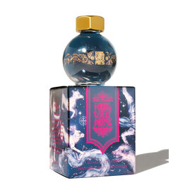 Ferris Wheel Press FerriTales | Bestiary Series, Starlit Stories 20ml
