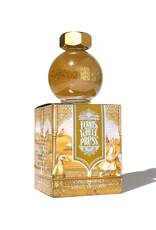 Ferris Wheel Press FerriTales | Once Upon a Time, Citrine Mirage 20ml