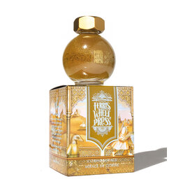 Ferris Wheel Press FerriTales | Once Upon a Time, Citrine Mirage 20ml