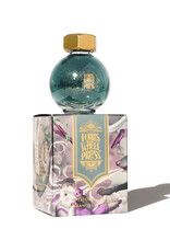 Ferris Wheel Press FerriTales | Once Upon a Time, Galeforce Green 20ml