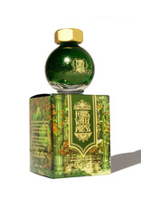 Ferris Wheel Press Ferritales| The Wild Swans, Emerald Gardens 20ml Ferris Wheel Press Ferritales| The Wild Swans, Emerald Gardens 20ml