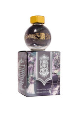 Ferris Wheel Press FerriTales | Bestiary Series, Phantom Mist 20ml