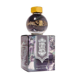 Ferris Wheel Press FerriTales | Bestiary Series, Phantom Mist 20ml