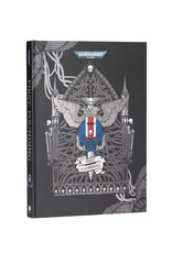 Games Workshop Warhammer 40K The First Founding PRE ORDER ARRIVES 11.08.2025 Games Workshop Warhammer 40K The First Founding PRE ORDER ARRIVES 11.08.2025