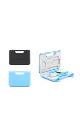 Kikkerland Kikkerland Eyeglass Repair Kit Assorted