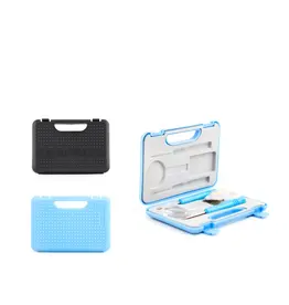 Kikkerland Kikkerland Eyeglass Repair Kit Assorted