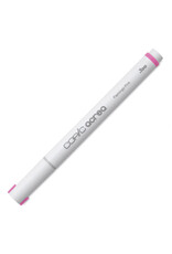 COPIC Copic Acrea 007 Flamingo Pink
