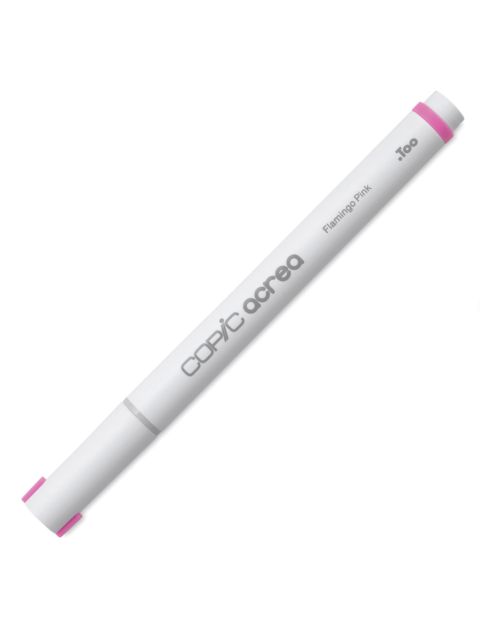 COPIC Copic Acrea 007 Flamingo Pink