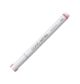 COPIC Copic Acrea 007 Flamingo Pink