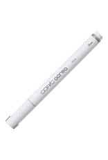 COPIC Copic Acrea 006 Silver