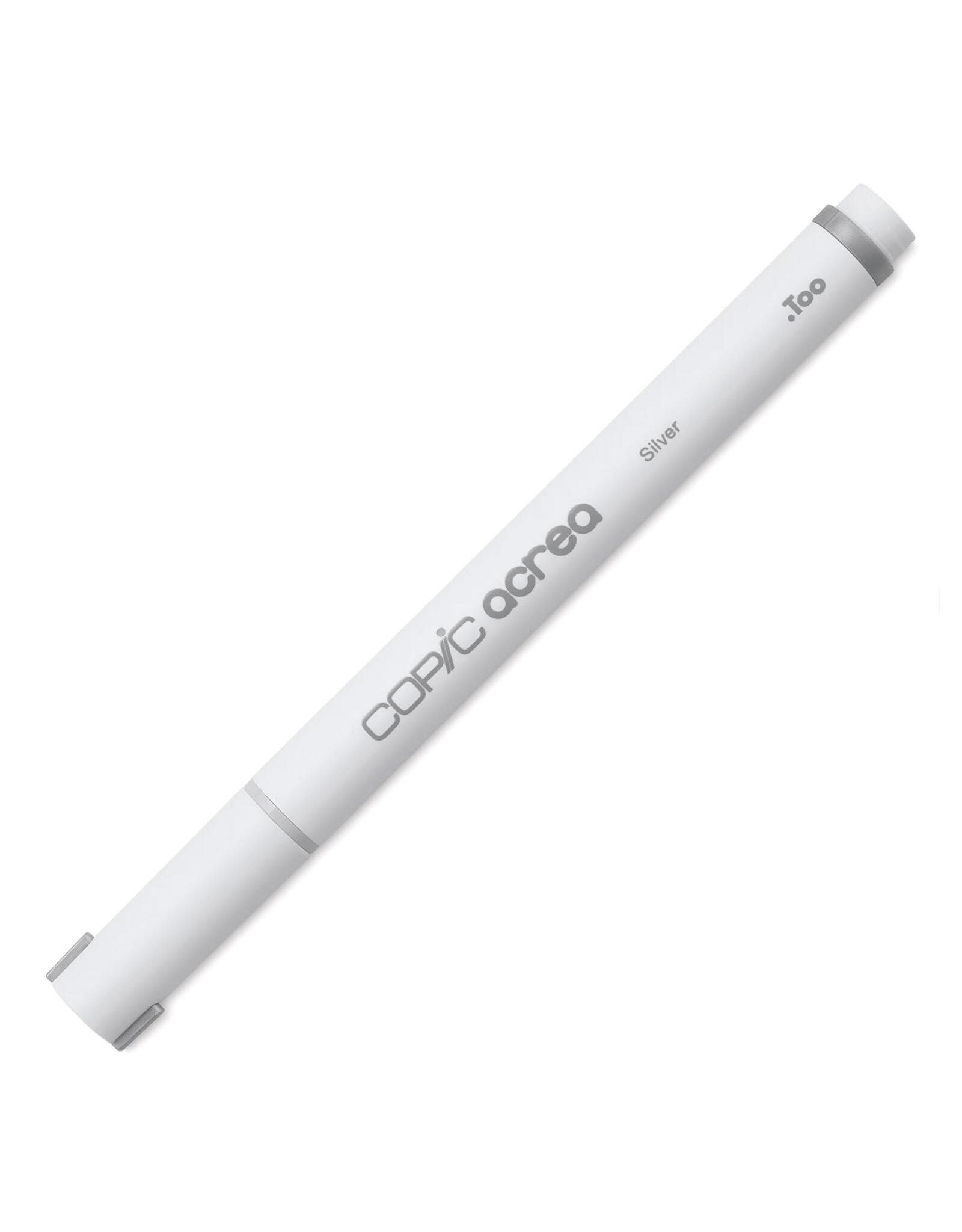COPIC Copic Acrea 006 Silver