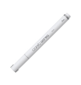 COPIC Copic Acrea 006 Silver
