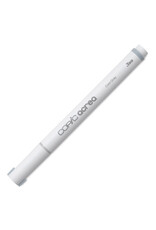 COPIC Copic Acrea 003 Cool Gray