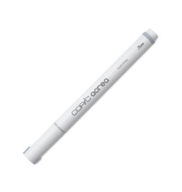 COPIC Copic Acrea 003 Cool Gray