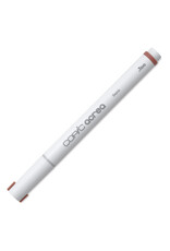 COPIC Copic Acrea 004 Sepia