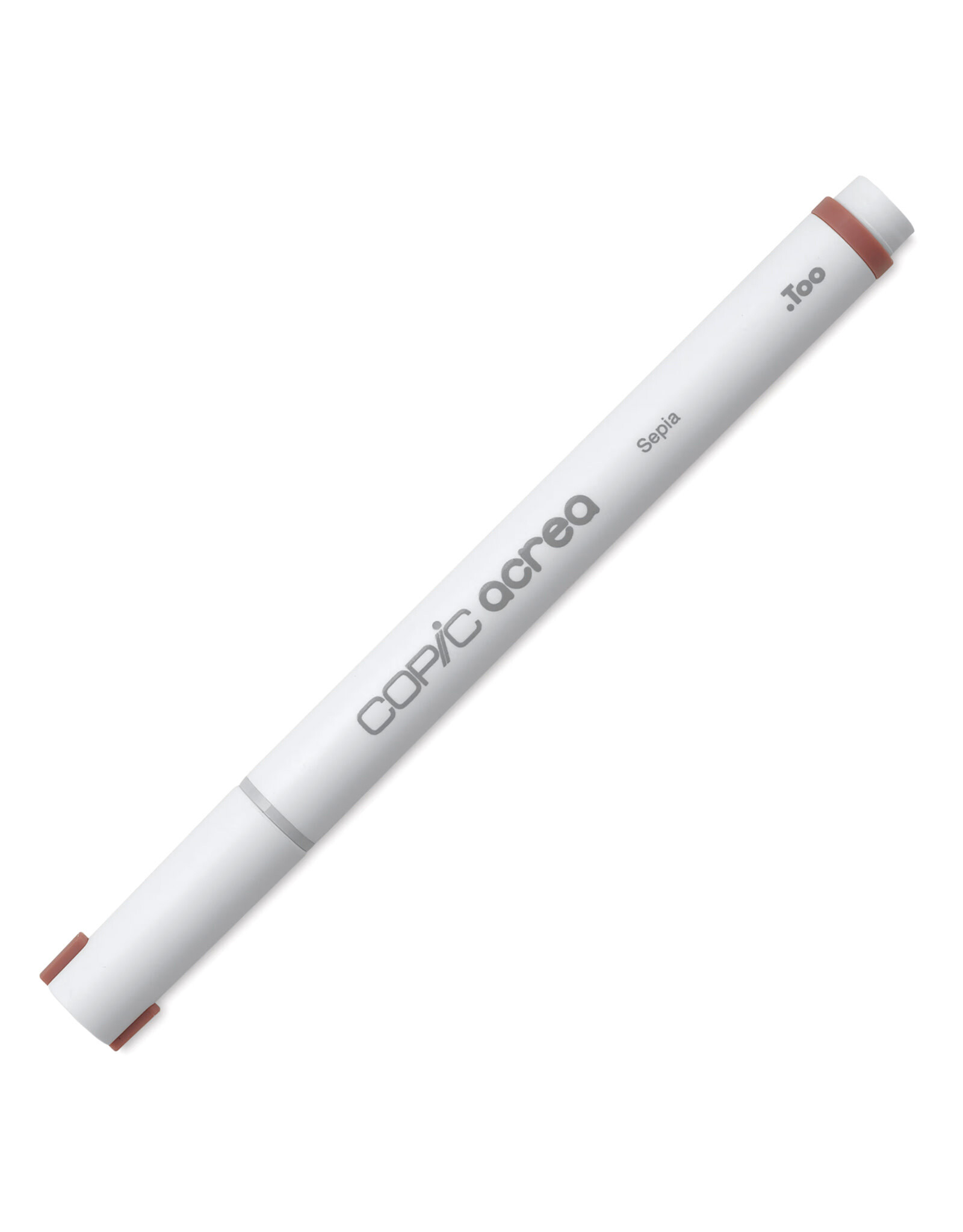 COPIC Copic Acrea 004 Sepia