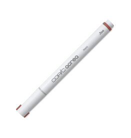 COPIC Copic Acrea 004 Sepia