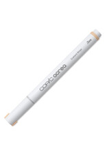 COPIC Copic Acrea 015 Custard Beige