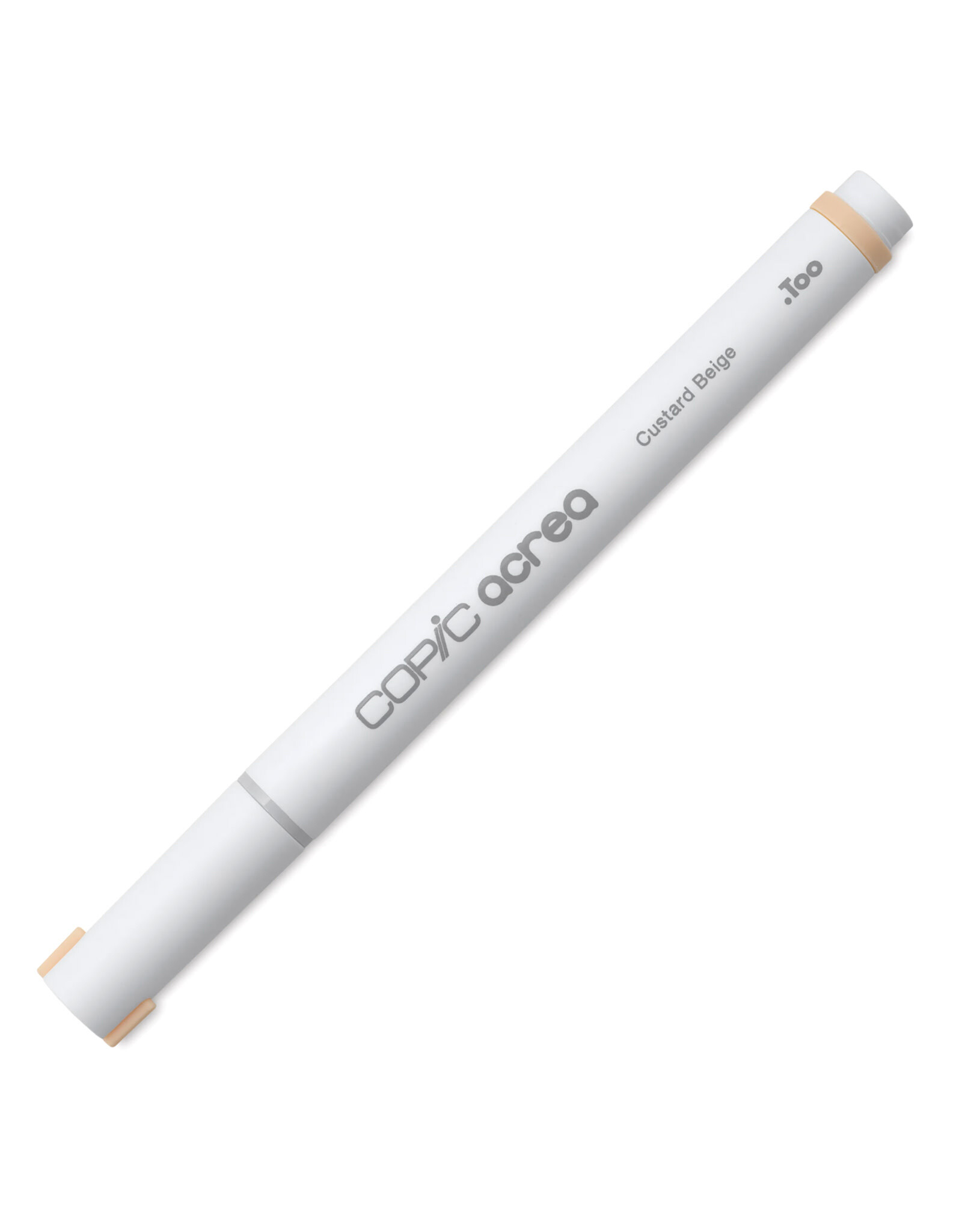 COPIC Copic Acrea 015 Custard Beige