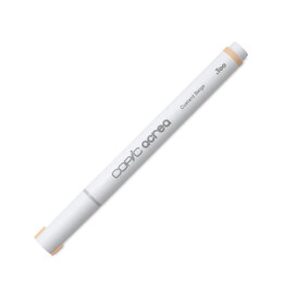 COPIC Copic Acrea 015 Custard Beige