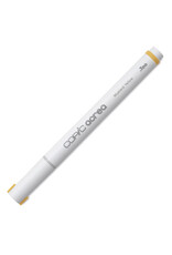 COPIC Copic Acrea 022 Mustard Yellow