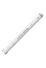 COPIC Copic Acrea 005 Gold