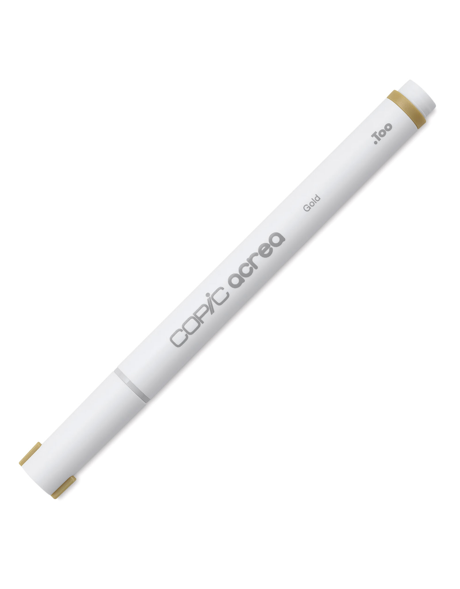 COPIC Copic Acrea 005 Gold