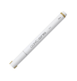 COPIC Copic Acrea 005 Gold