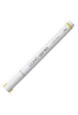 COPIC Copic Acrea 010 Lemon Yellow