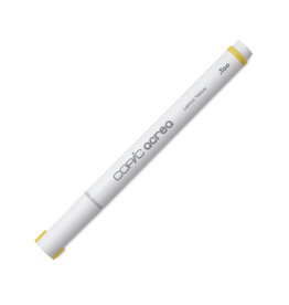 COPIC Copic Acrea 010 Lemon Yellow