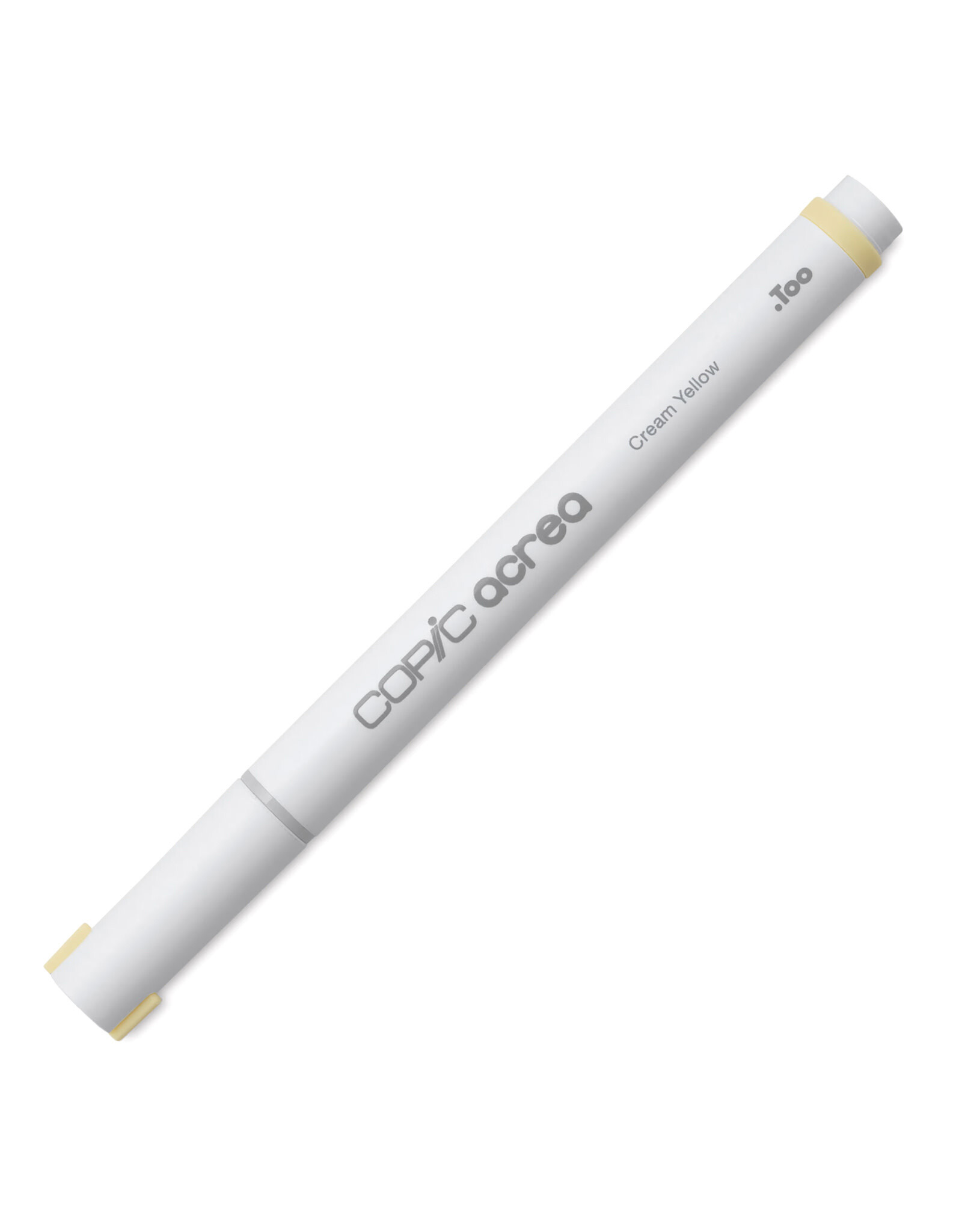 COPIC Copic Acrea 016 Cream Yellow