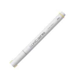 COPIC Copic Acrea 016 Cream Yellow