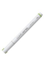 COPIC Copic Acrea 017 Apple Green