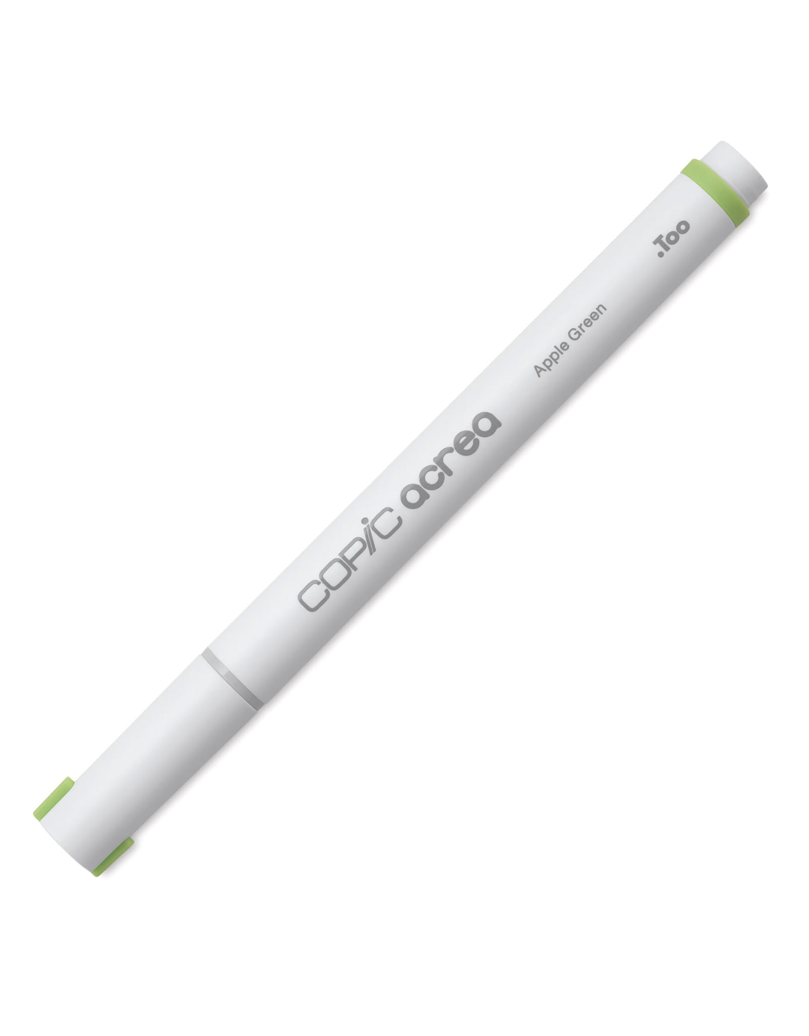 COPIC Copic Acrea 017 Apple Green