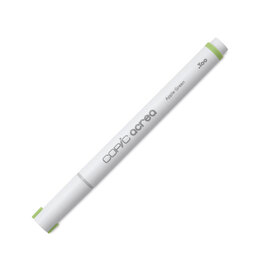 COPIC Copic Acrea 017 Apple Green
