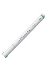 COPIC Copic Acrea 011 Leaf Green