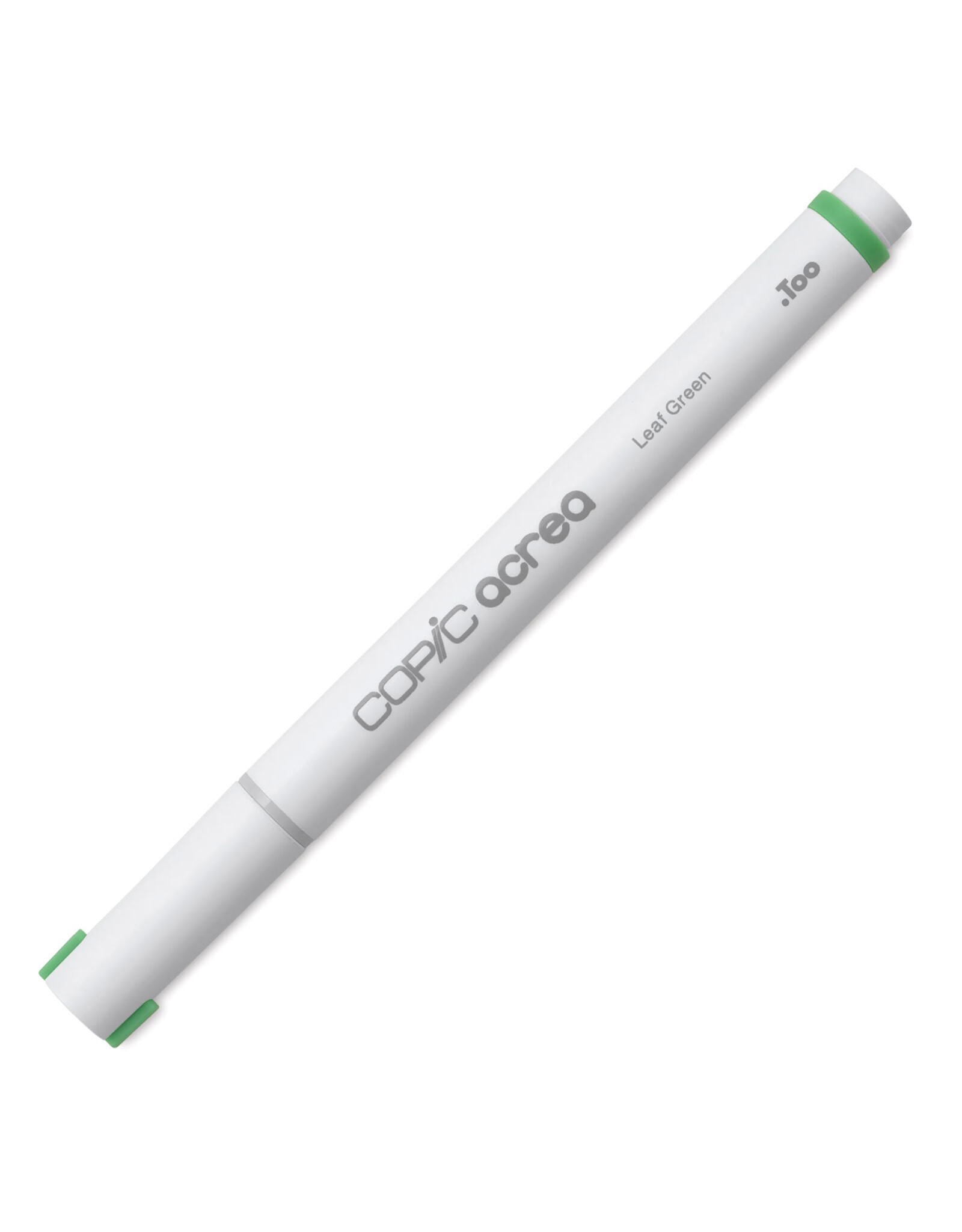 COPIC Copic Acrea 011 Leaf Green