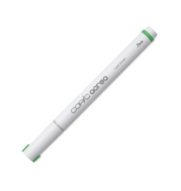 COPIC Copic Acrea 011 Leaf Green