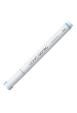COPIC Copic Acrea 018 Turquoise Blue