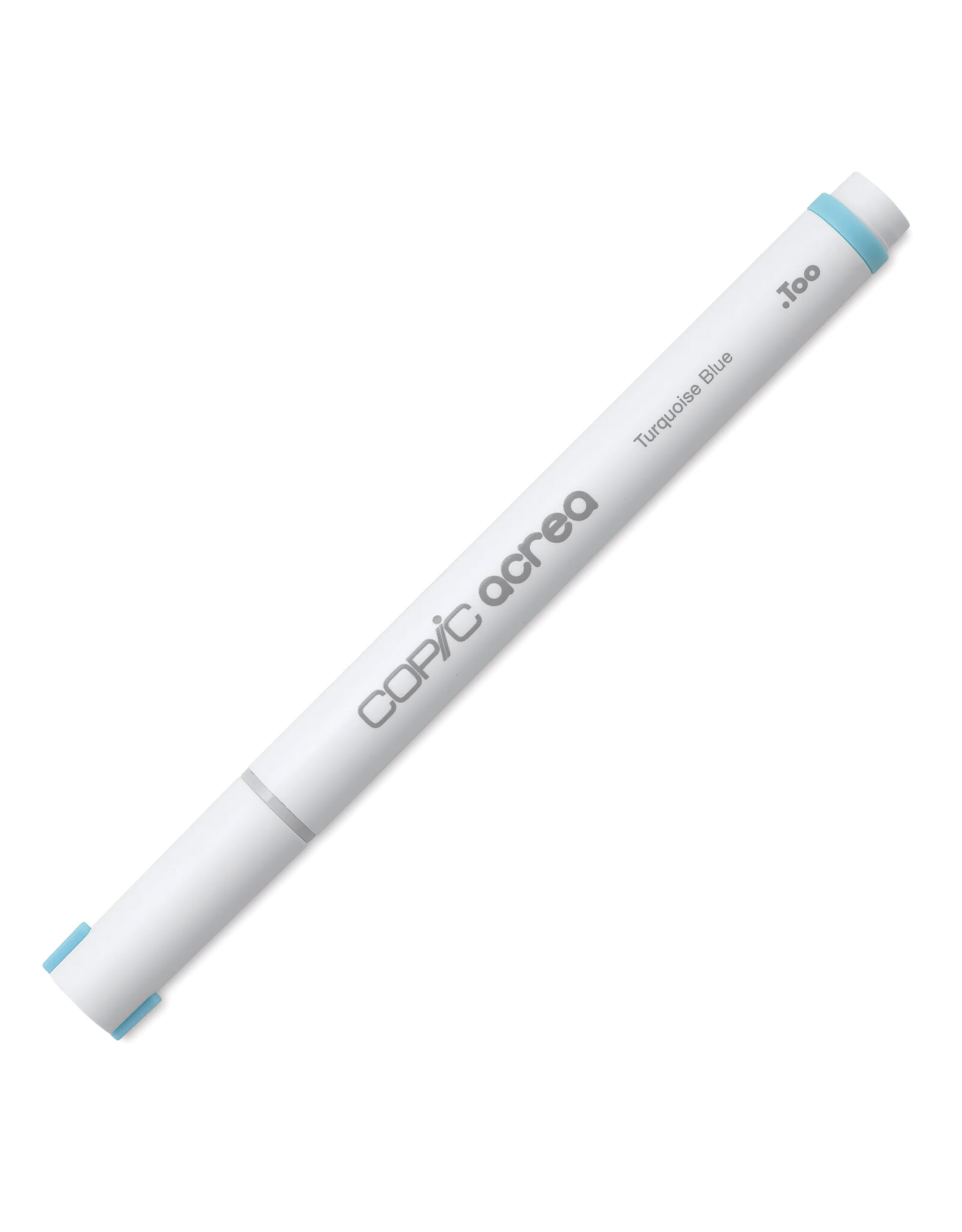 COPIC Copic Acrea 018 Turquoise Blue