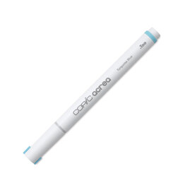 COPIC Copic Acrea 018 Turquoise Blue